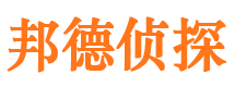 郊区侦探公司